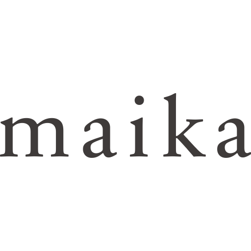 maika (マイカ)