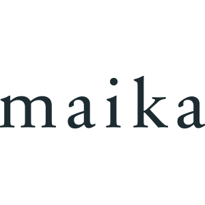 maika (マイカ)