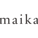 maika (マイカ)