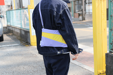 商品のご紹介 Vol.226 | maika (マイカ)