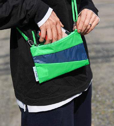 Maikaページ MB6V2-CLOSE-UP-CONE.png?v=