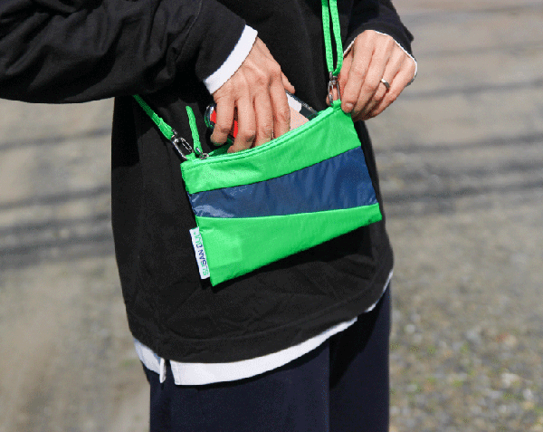 商品のご紹介 Vol.226 | maika (マイカ)